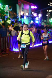 BIB: 
                            <button type="button" onclick="openModal(23539046)" class="btn btn-primary btn-sm float-right btn-popup" data-toggle="modal" data-target=".modal-high-quality">
                        <i class="fas fa-shopping-cart"></i> Add to Cart
                    </button>
                                            <button type="button" onclick="isThisMe(23539046, true)" class="btn btn-success btn-sm float-right btn-popup btn-isme hidden" data-toggle="tooltip" data-placement="bottom" title="นี่คือรูปของคุณใช่ไหม คลิกที่นี่เพื่อเอาเข้าอัลบั้ม">
                        <i class="fas fa-plus"></i> Add to album
                    </button>
                    <button type="button" onclick="isThisMe(23539046, false)" class="btn btn-warning btn-sm float-right btn-popup btn-isnotme hidden">
                        <i class="fas fa-ban"></i> Remove from album
                    </button>